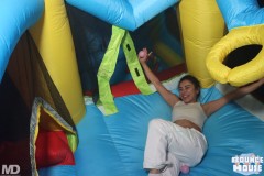 bouncehouse12-19-192