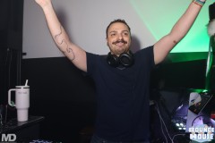 bouncehouse12-19-193