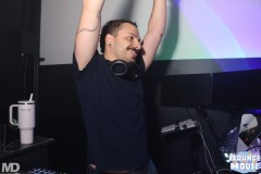 bouncehouse12-19-198