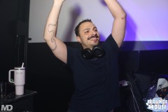 bouncehouse12-19-199