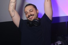 bouncehouse12-19-200