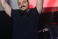 bouncehouse12-19-203