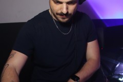 bouncehouse12-19-206