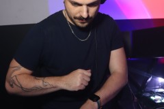 bouncehouse12-19-209