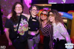 bouncehouse12-19-21