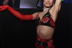 bouncehouse12-19-213