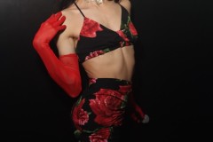 bouncehouse12-19-222