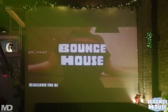 bouncehouse12-19-226