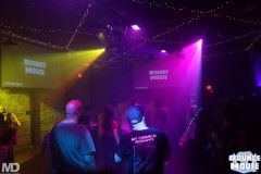 bouncehouse12-19-229