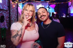 bouncehouse12-19-23
