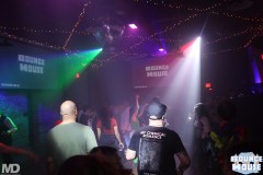 bouncehouse12-19-231