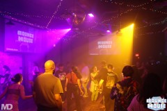 bouncehouse12-19-234