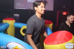 bouncehouse12-19-236