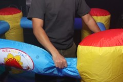 bouncehouse12-19-238