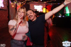 bouncehouse12-19-24