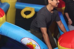 bouncehouse12-19-241