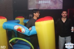 bouncehouse12-19-243