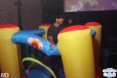 bouncehouse12-19-245