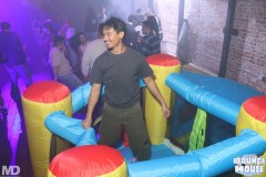 bouncehouse12-19-252