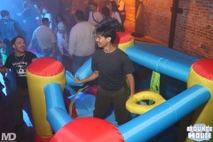 bouncehouse12-19-258