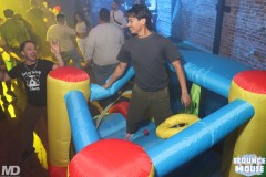 bouncehouse12-19-259