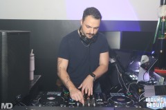 bouncehouse12-19-267