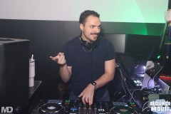 bouncehouse12-19-269