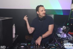 bouncehouse12-19-271