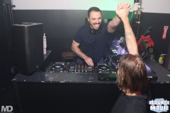 bouncehouse12-19-275