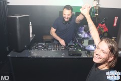 bouncehouse12-19-276