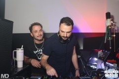 bouncehouse12-19-279