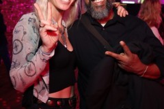 bouncehouse12-19-28