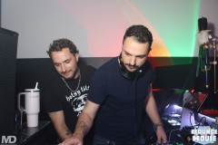 bouncehouse12-19-281