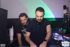 bouncehouse12-19-284