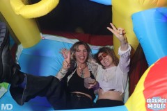 bouncehouse12-19-287