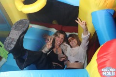 bouncehouse12-19-289