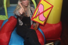 bouncehouse12-19-293