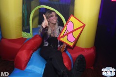 bouncehouse12-19-296