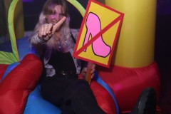 bouncehouse12-19-297