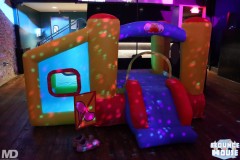 bouncehouse12-19-42