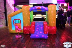 bouncehouse12-19-44