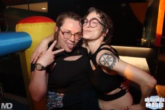 bouncehouse12-19-7