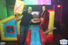 bouncehouse12-19-83