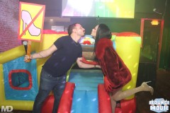 bouncehouse12-19-86