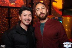 bouncehouse12-19-9