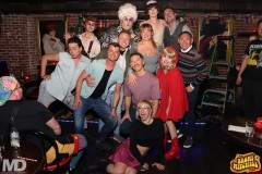 thebronimitchellshow11-7-1220