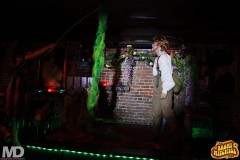 thebronimitchellshow11-7-412