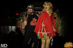 thebronimitchellshow11-7-804