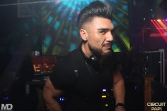 circuitpapi1-30-10