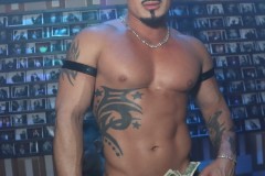 circuitpapi1-30-111